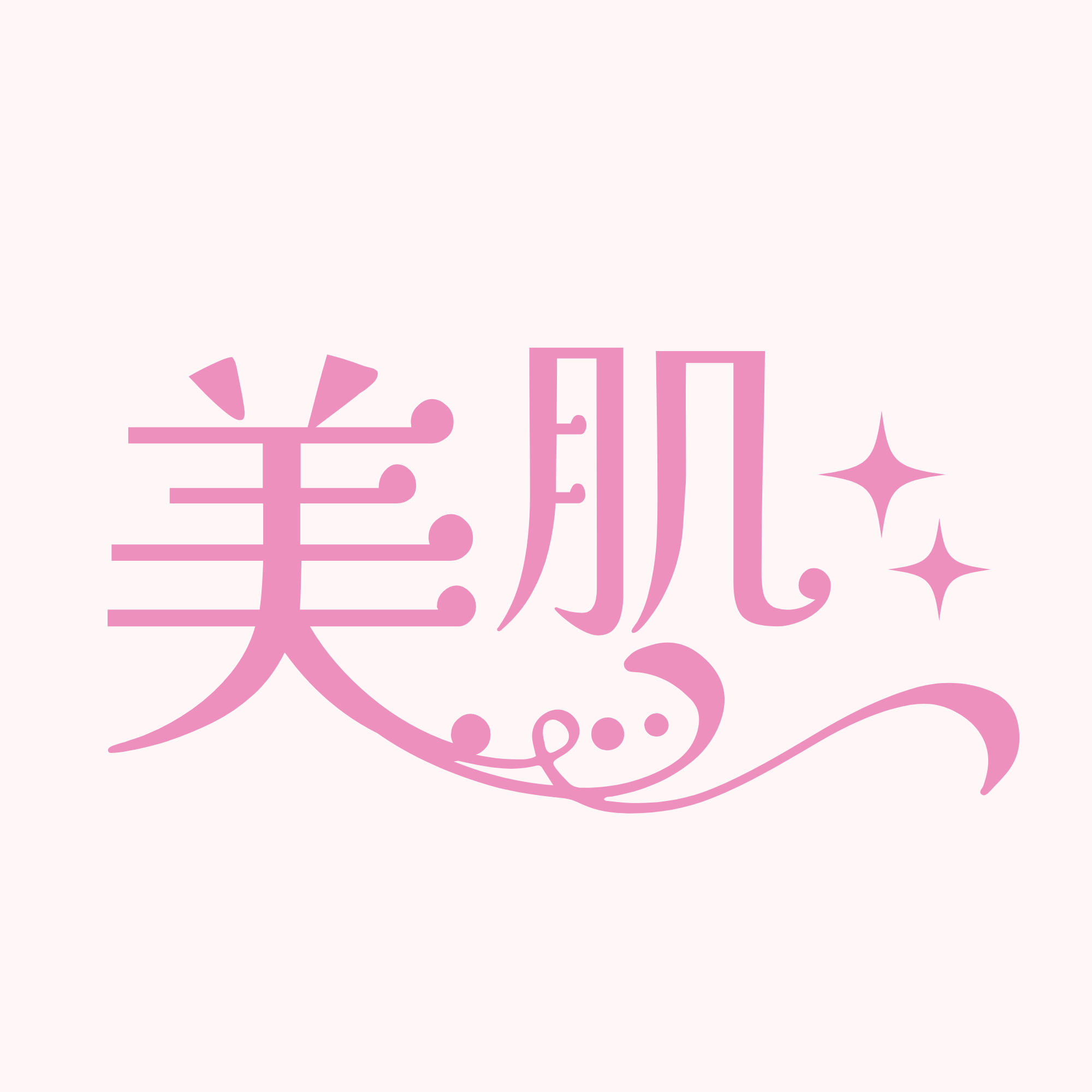 ヴィーナスウォーカー